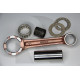 ШАТУН ROYAL RODS YAMAHA YZ 250 '99-'25 колінчастий вал 24x58.7