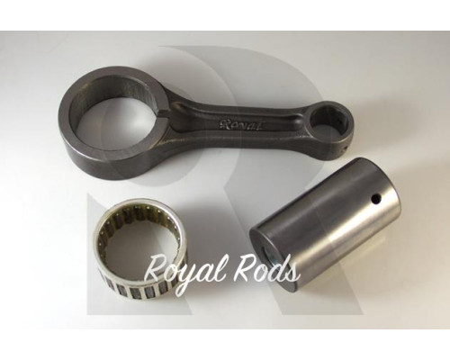 ШАТУН ROYAL RODS YAMAHA YZ 450 F '06-'09, WR 450 F '07-'10