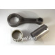 ШАТУН ROYAL RODS YAMAHA YZ 450 F '06-'09, WR 450 F '07-'10
