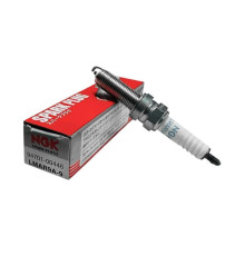 NGK СВІЧКА ЗАПАЛЮВАННЯ LMAR9A-9 (97418) (OEM) YAMAHA MT-09, TRACER, XSR 900 '21-, YZF-R9 '25- (94701-00446-00)
