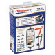 ЗАРЯДНИЙ ПРИСТРІЙ OPTIMATE 2026/04 OPTIMATE 6 SELECT 12V 6A, 3-144AH, AGM / GEL / STD / LITHIUM (LIFEPO4) 12.8V SAE (EL) (12)