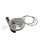 ПОРШЕНЬ WOSSNER (4T) HONDA CRF 250 R '10-'13 (СТАНДАРТНИЙ 76,76 ММ) (14,5:1-OEM=13,5:1) (КІЛЬЦЯ 768XAS-2)