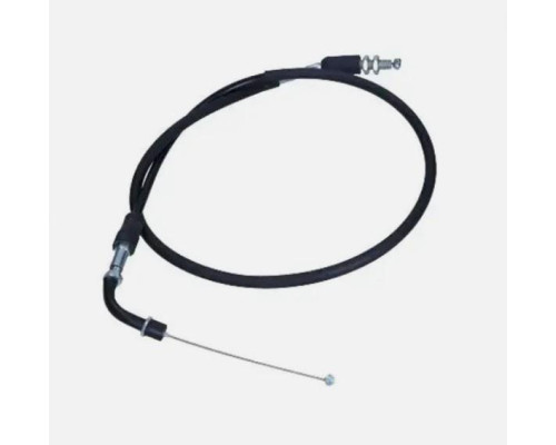 ТРОС ДРОСЕЛЬНОЇ ЗАСОЛІ BIKETEC (ВІДКРИТИЙ) SUZUKI GSF 650 BANDIT '07-'08, GSF 1250 Bandit '07-'17, 58300-18H20