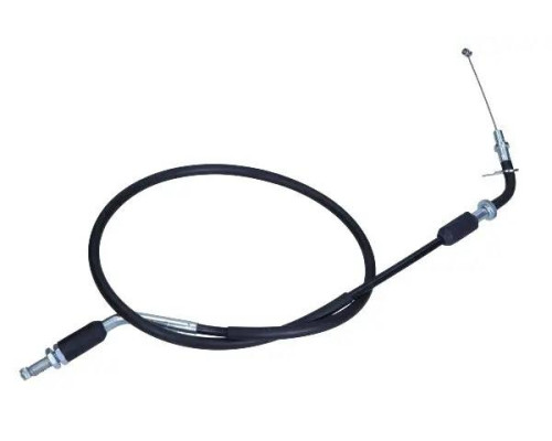 ТРОС ГАЗУ BIKETEC (ЗАКРИТТЯ) SUZUKI GSF 650 BANDIT '07-'08, GSF 1250 Bandit '07-'17, 58300-18H30