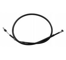 ТРОС ЗЧЕПЛЕННЯ BIKETEC KAWASAKI Z 800 '13-'16, 54011-0599