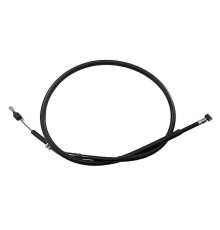 ТРОС ЗЧЕПЛЕННЯ BIKETEC KAWASAKI Z 800 '13-'16, 54011-0599