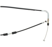 ТРОС ЗЧЕПЛЕННЯ BIKETEC SUZUKI LT-R 450 '06-'11, 58200-45G00
