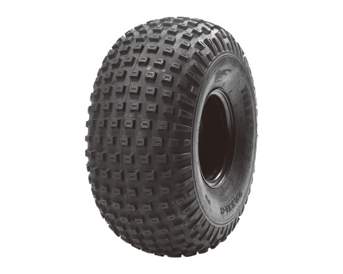 Шина FORERUNNER AT16X8.0-7-4PR SP (ARES) 20J TL DOT 2026