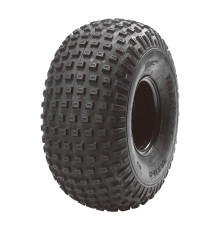Шина FORERUNNER AT16X8.0-7-4PR SP (ARES) 20J TL DOT 53/2025
