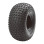 Шина FORERUNNER AT16X8.0-7-4PR SP (ARES) 20J TL DOT 53/2025