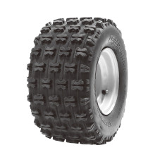 Шина FORERUNNER AT18X9.5-8-6PR PINCER 29F TL DOT 2026