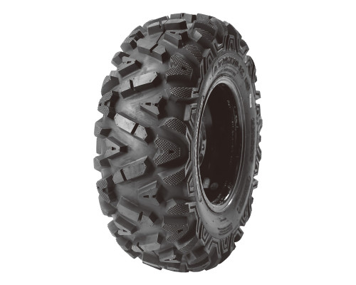Шина FORERUNNER AT19X7-8-6PR KNIGHT 24F TL DOT 2026