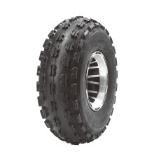 Шина FORERUNNER AT19X7-8-6PR PINCER 24F TL