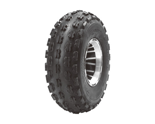 Шина FORERUNNER AT19X7-8-6PR PINCER 24F TL