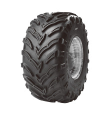 Шина FORERUNNER AT20X10-10-6PR MARS-A 39F TL DOT 49/2025