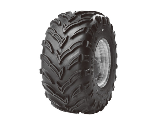 Шина FORERUNNER AT20X10-10-6PR MARS-A 39F TL DOT 49/2025
