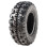 Шина FORERUNNER AT20X10-9-6PR EOS 39F TL DOT 2026