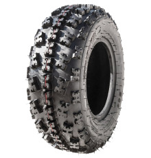 Шина FORERUNNER AT20X10-9-6PR EOS 39F TL DOT 53/2025
