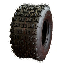Шина FORERUNNER AT20X10-9-6PR EOS1 39F TL DOT 52/2025