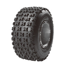 Шина FORERUNNER AT20X11-9-6PR EOS-H 43F TL DOT 52/2025