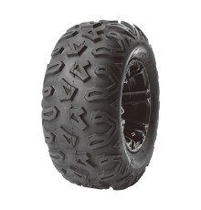 Шина FORERUNNER AT22X10-10-6PR DART 50F TL DOT 40/2025