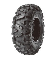 Шина FORERUNNER AT22X10-10-6PR KNIGHT 50F TL DOT 2026