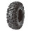 Шина FORERUNNER AT22X10-10-6PR KNIGHT 50F TL DOT 2026