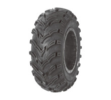 Шина FORERUNNER AT22X10-10-6PR MARS-B 50F TL DOT 51/2025
