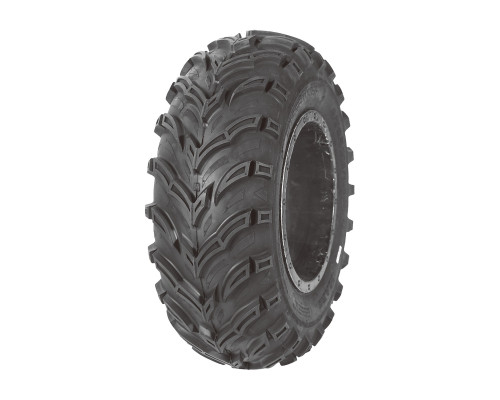Шина FORERUNNER AT22X10-10-6PR MARS-B 50F TL DOT 51/2025