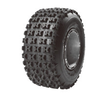 Шина FORERUNNER AT22X11-9-6PR EOS-H 48F TL DOT 2026