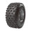 Шина FORERUNNER AT22X11-9-6PR EOS-H 48F TL DOT 51/2025