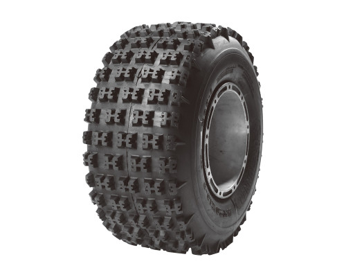 Шина FORERUNNER AT22X11-9-6PR EOS-H 48F TL DOT 51/2025
