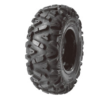 Шина FORERUNNER AT24X8-12-6PR KNIGHT 40F TL DOT 53/2025