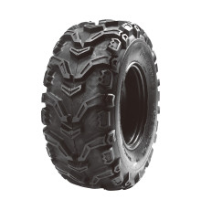 Шина FORERUNNER AT25X10-12-6PR APOLLO 50F TL DOT 47/2025