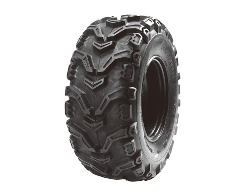 Шина FORERUNNER AT25X10-12-6PR APOLLO 50F TL DOT 47/2025