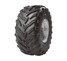 Шина FORERUNNER AT25X10-12-6PR MARS-A 50F TL DOT 45/2025