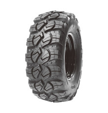 Шина FORERUNNER AT25X10-12-6PR VICTORY 50F TL DOT 49/2025