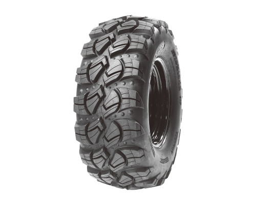 Шина FORERUNNER AT25X10-12-6PR VICTORY 50F TL DOT 49/2025