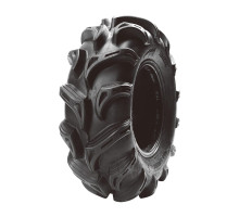 Шина FORERUNNER AT25X10-12-6PR VULCAN 50F TL DOT 50/2025