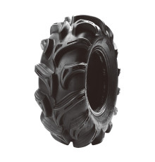Шина FORERUNNER AT25X10-12-6PR VULCAN 50F TL DOT 50/2025