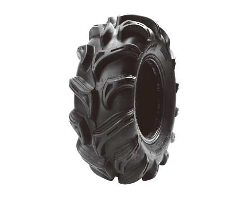 Шина FORERUNNER AT25X10-12-6PR VULCAN 50F TL DOT 50/2025