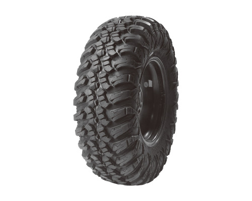 Шина FORERUNNER AT25X10R12-8PR AURORA A/T 67J TL DOT 48/2025