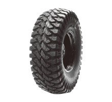 Шина FORERUNNER AT25X10R12-8PR OHANZEE A/T 67J TL DOT 48/2025