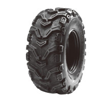 Шина FORERUNNER AT25X8-12-6PR APOLLO 43F TL DOT 47/2025