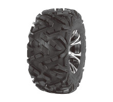 Шина FORERUNNER AT25X8-12-6PR ATLAS 43F TL DOT 47/2025