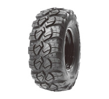 Шина FORERUNNER AT25X8-12-6PR VICTORY 43F TL DOT 2026