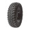Шина FORERUNNER AT25X8R12-8PR AURORA A/T 61J TL DOT 50/2025