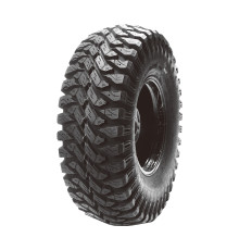 Шина FORERUNNER AT25X8R12-8PR OHANZEE A/T 61J TL DOT 47/2025