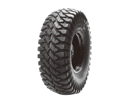 Шина FORERUNNER AT25X8R12-8PR OHANZEE A/T 61J TL DOT 47/2025