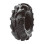 Шина FORERUNNER AT26X9-12-6PR VULCAN 49F TL DOT 53/2025
